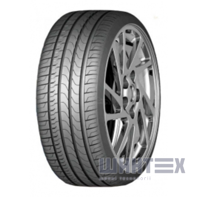 Saferich FRC 866 225/45 R19 96W XL
